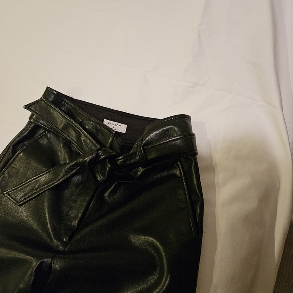 Skirt - Picture 4 of 4